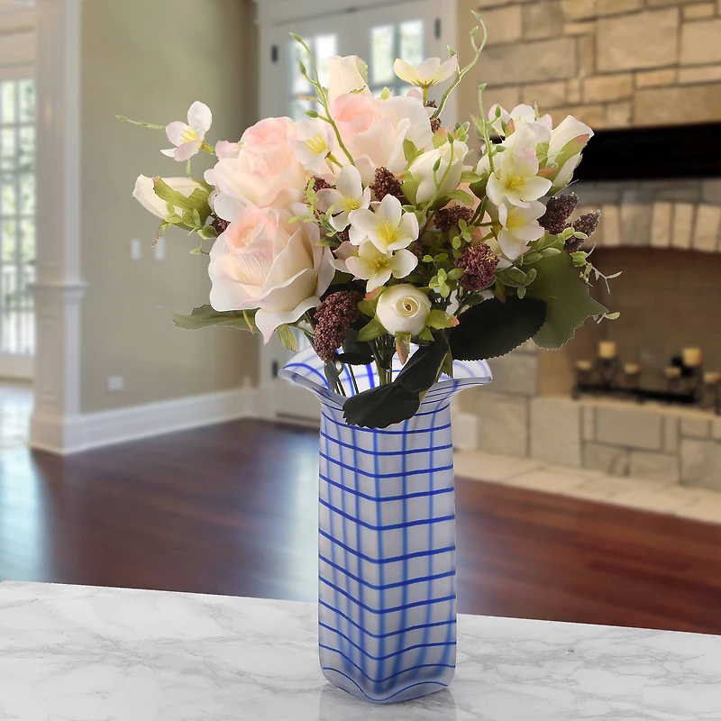 Light Pink Rose Bundle