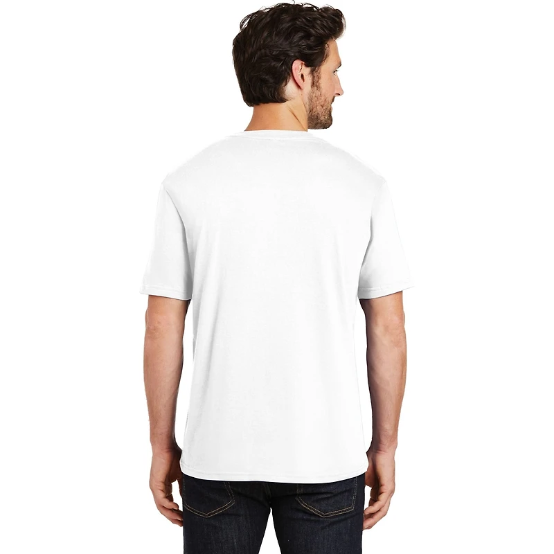 District® Perfect Weight® Neutrals T-Shirt