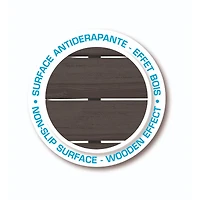 Smoby Playhouse Floor Tile Set