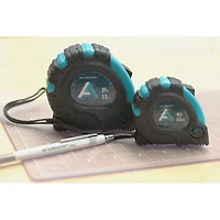 Art Alternatives 12ft. Tape Measure