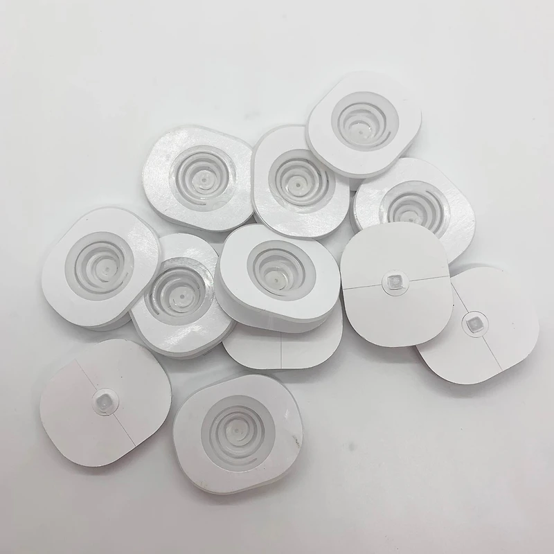 Cardmaking Craft Springs by Recollections™