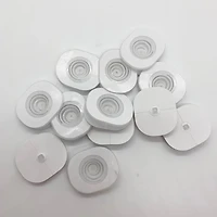 Cardmaking Craft Springs by Recollections™