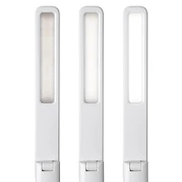 OttLite® Slimline LED Desk Lamp