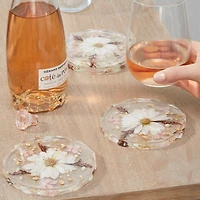 8 Pack: Flower Drying Silica by Ashland®