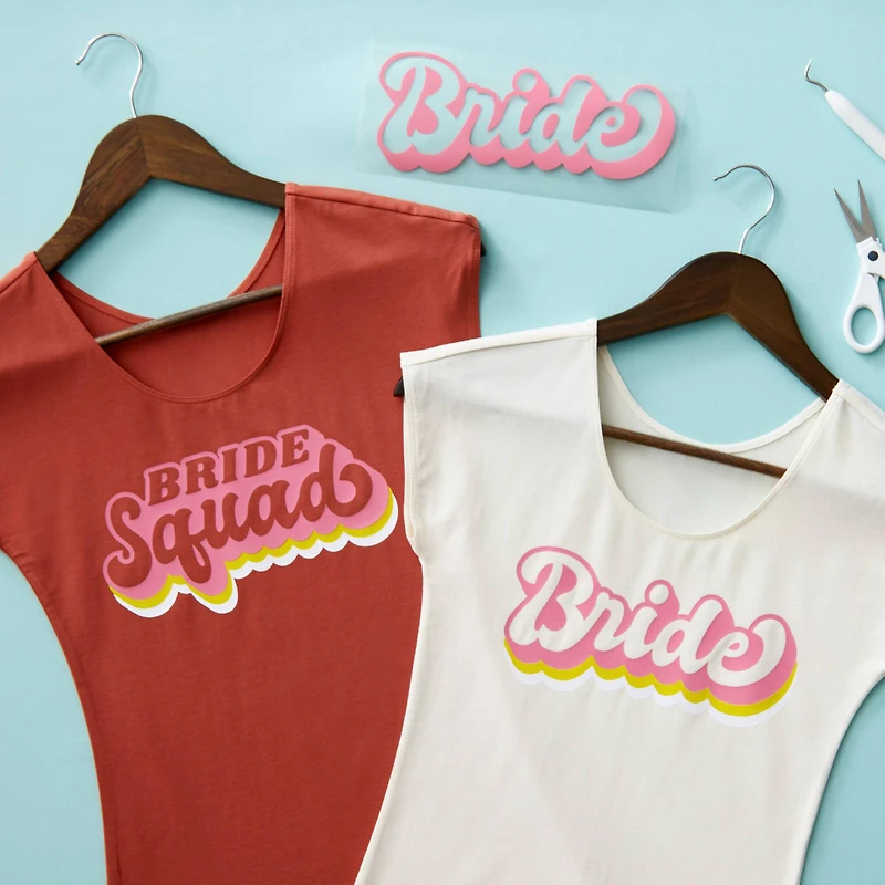 Cricut® Mint Explore Air™ 2 Cutting Machine + Free Essential Starter Kit