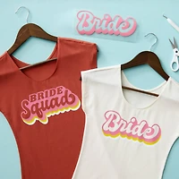 Cricut® Mint Explore Air™ 2 Cutting Machine + Free Essential Starter Kit