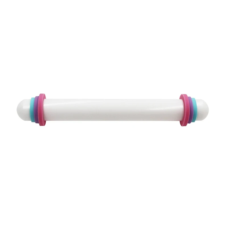 Fondant Roller Set by Celebrate It®