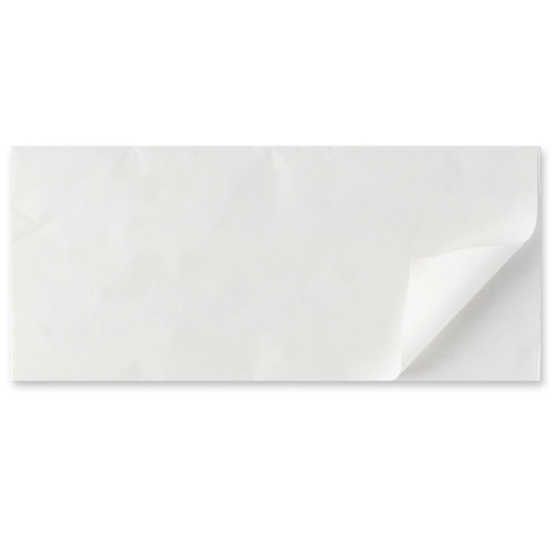 Transfer Paper by Craft Smart®