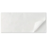 Transfer Paper by Craft Smart®