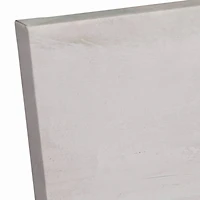 Rust Riverscape 24" x 16" Canvas Wall Art