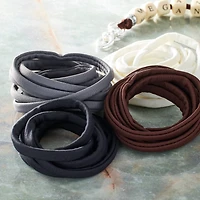 Stretch Cording by Bead Landing™