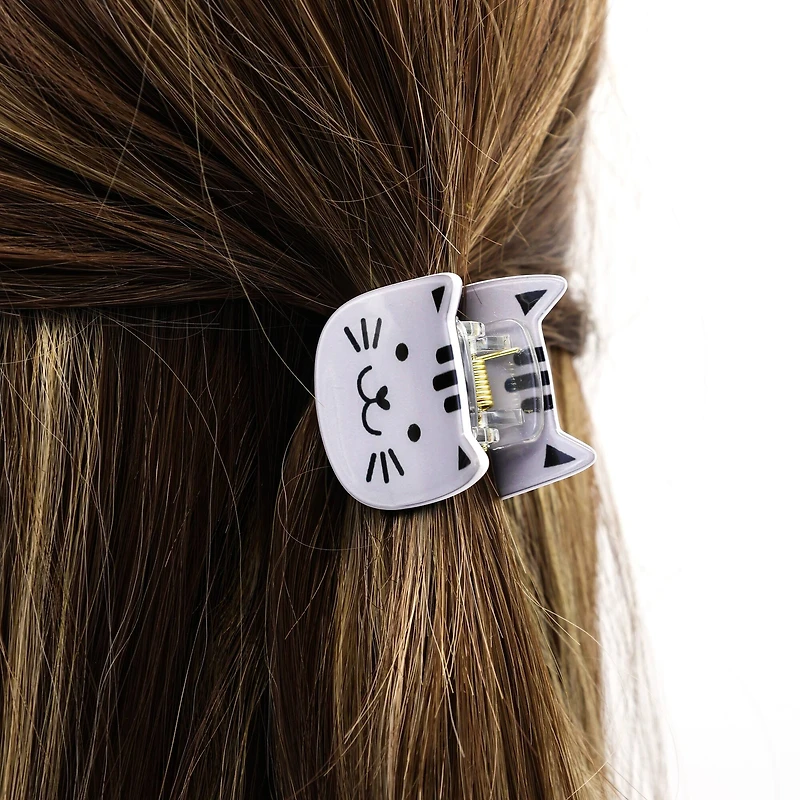 Assorted Small Pet Claw Clip Set by Fab Finds, 1pc.