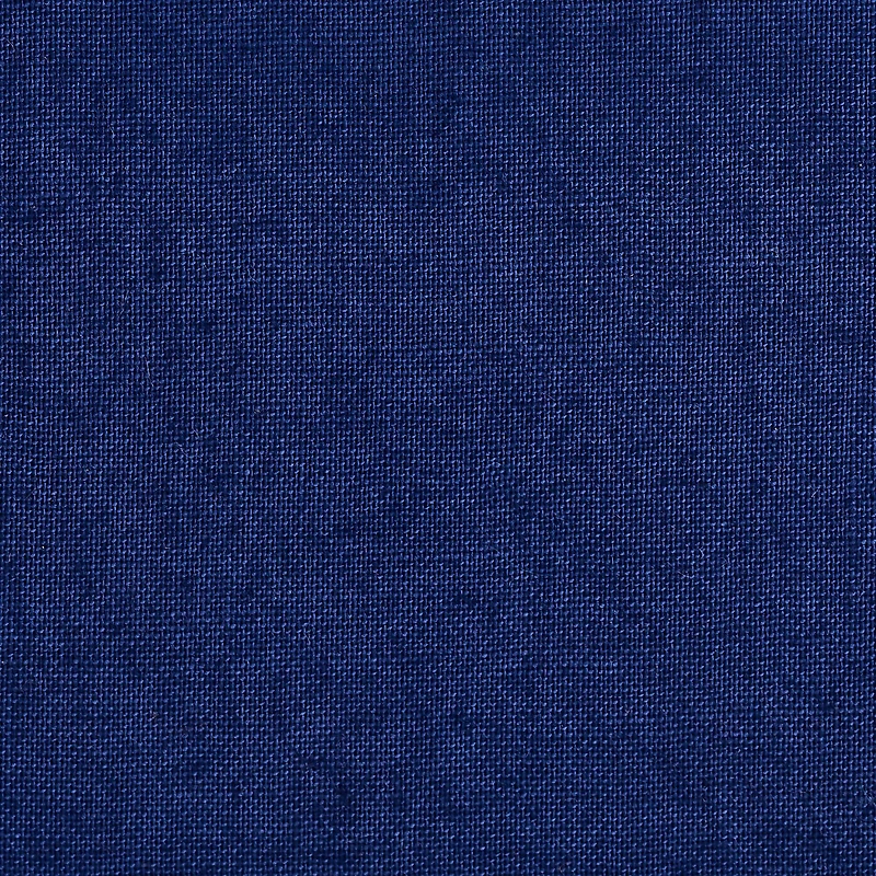 Solid Cotton Fabric by Loops & Threads