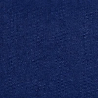 Solid Cotton Fabric by Loops & Threads