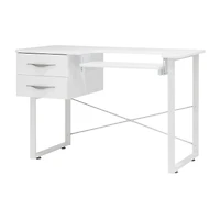 Sew Ready Pro-Line Sewing Table with Drawers