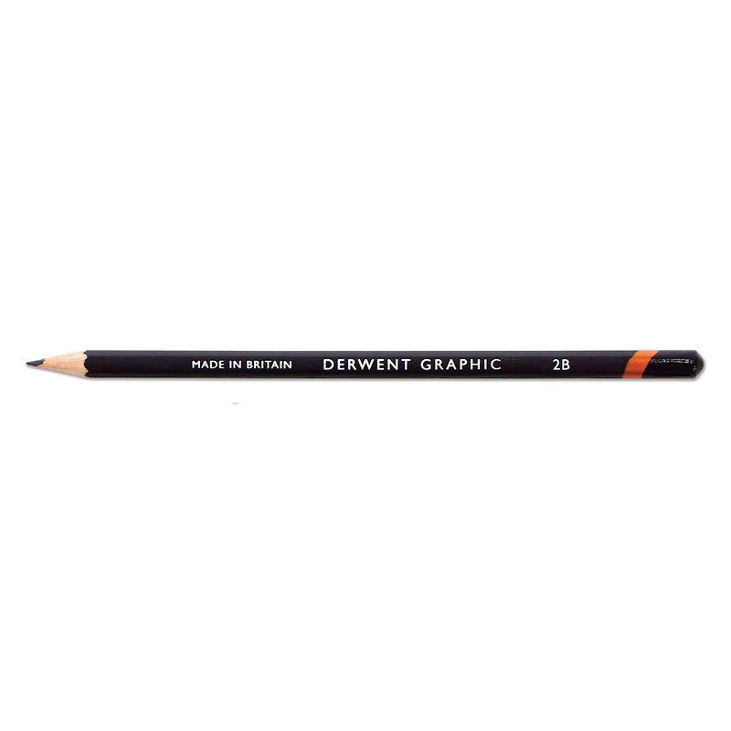 Derwent Graphic Pencil