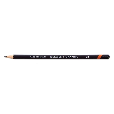 Derwent Graphic Pencil