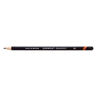 Derwent Graphic Pencil