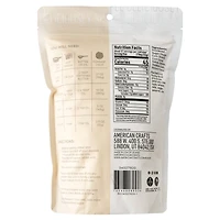 Sweetshop™ Vanilla Fondant Mix