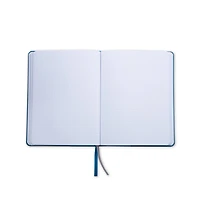 6" x 8" Hardcover Dot Journal by Artist's Loft