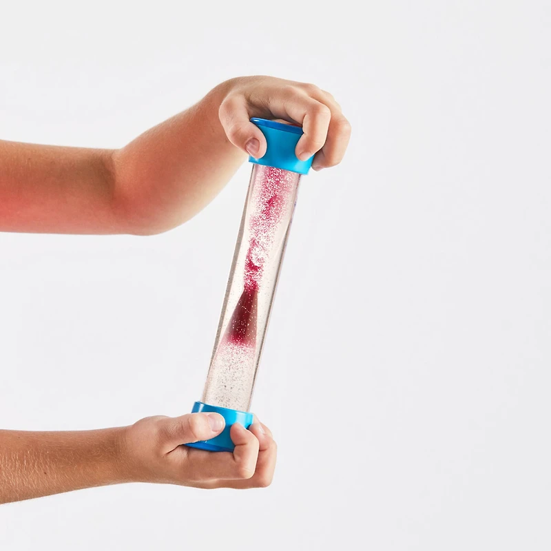 hand2mind Sensory Fidget Tubes