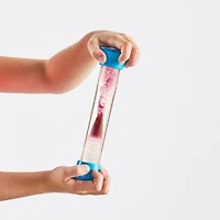 hand2mind Sensory Fidget Tubes