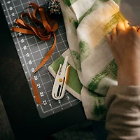 Fiskars® Ultrasharp Thread Snips