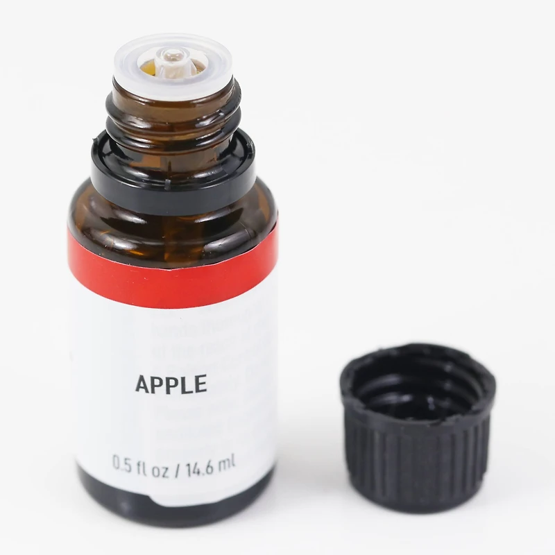 9 Pack: Macintosh Apple Fragrance by Make Market®