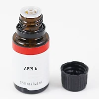 9 Pack: Macintosh Apple Fragrance by Make Market®