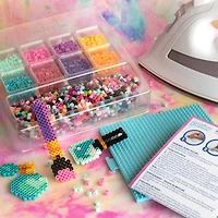 Perler™ Makeup Box Kit