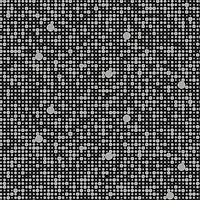 RoomMates All Over Circles Peel & Stick Wallpaper