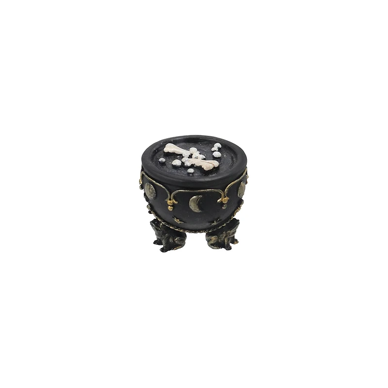 Mini Witch Cauldron by Ashland®