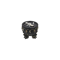 Mini Witch Cauldron by Ashland®