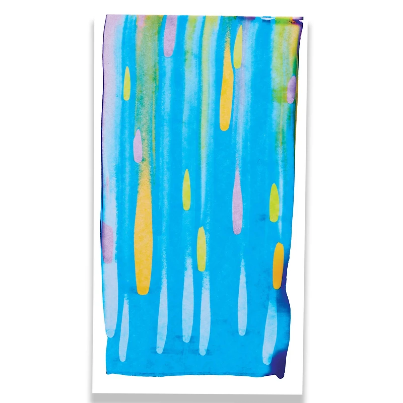 Creativity for Kids® Outer Space Squeegeez Magic Reveal Art