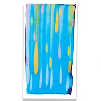 Creativity for Kids® Outer Space Squeegeez Magic Reveal Art