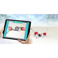 Thames & Kosmos Happy Atoms Educator's Bundle, 250 Atoms