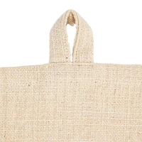 Hello Honey® Minimalist Flower Print Kitchen Towels, 2ct.