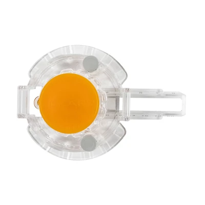 Fiskars® Circle Cutter