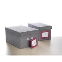 VELCRO® Brand Sticky Back Squares