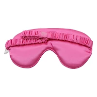 7" Pink String Lights Eye Mask by Creatology™