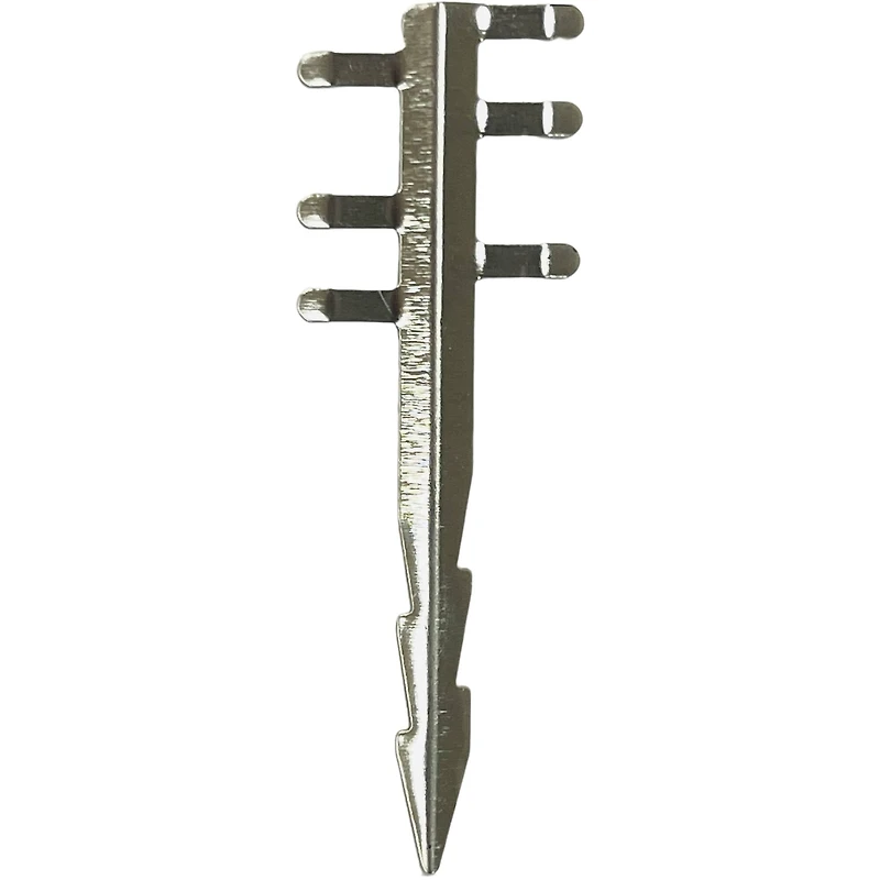 2" Steel Floral Picks, 50ct. by Ashland®