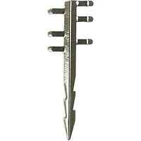 2" Steel Floral Picks, 50ct. by Ashland®