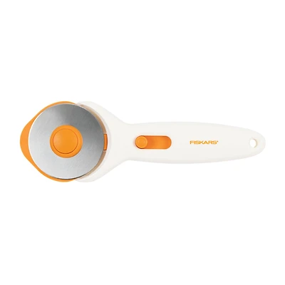Fiskars® 60mm Stick Rotary Cutter