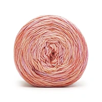 Caron® Blossom Cakes™ Yarn