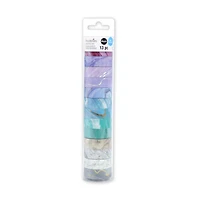 Marble Crafting Washi Tape Set by Recollections™