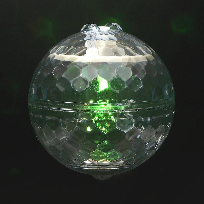 Solar Floating Light by Ashland®