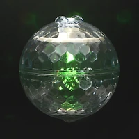 Solar Floating Light by Ashland®