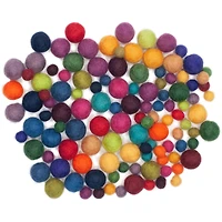Dimensions® Ball Value Pack