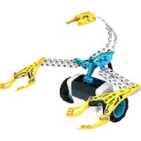 Thames & Kosmos Robotics Smart Machines HoverBots Experiment Kit