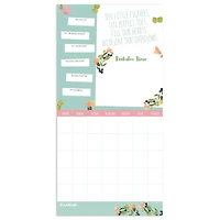 TF Publishing Baby's First Year Undated Keepsake Wall Calendar